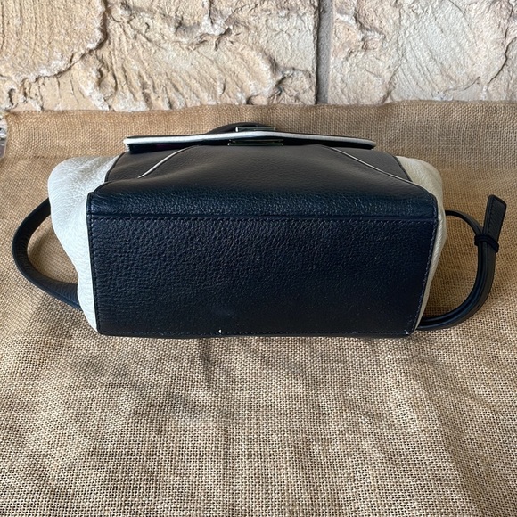 Kate Spade Cross Bag purse Luxury Handbag Shoulder - Picture 8 of 11